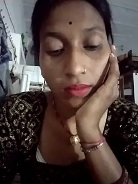 Snapshot of Hot_ruip58585 chatting on 10-13-25, 05:36 Hot ruip58585 online show from 10-13-25, 05:36