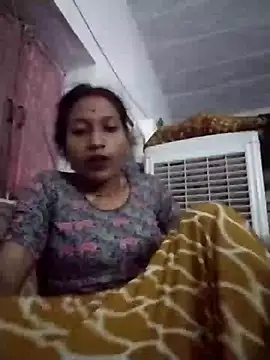 Snapshot of Hot_ruip58585 chatting on 10-16-25, 10:40 Hot ruip58585 online show from 10-16-25, 10:40