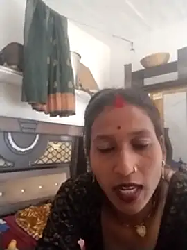 Snapshot of Hot_ruip58585 chatting on 10-21-25, 09:41 Hot ruip58585 online show from 10-21-25, 09:41