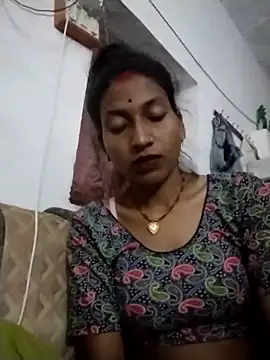 Snapshot of Hot_ruip58585 chatting on 10-20-25, 09:04 Hot ruip58585 online show from 10-20-25, 09:04