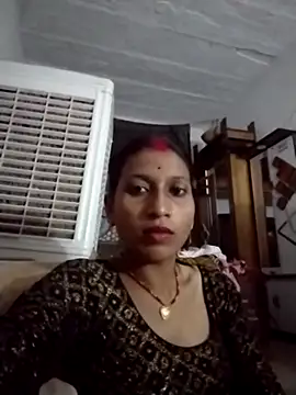 Snapshot of Hot_ruip58585 chatting on 10-15-25, 01:41 Hot ruip58585 online show from 10-15-25, 01:41