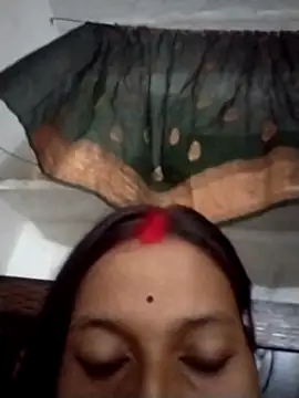 Snapshot of Hot_ruip58585 chatting on 10-09-25, 07:09 Hot ruip58585 online show from 10-09-25, 07:09