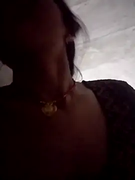 Snapshot of Hot_ruip58585 chatting on 10-11-25, 11:17 Hot ruip58585 online show from 10-11-25, 11:17