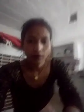 Snapshot of Hot_ruip58585 chatting on 10-21-25, 11:48 Hot ruip58585 online show from 10-21-25, 11:48