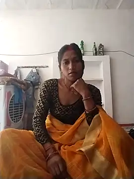 Snapshot of Hot_ruip58585 chatting on 10-11-25, 05:19 Hot ruip58585 online show from 10-11-25, 05:19