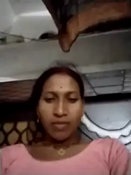 Snapshot of Hot_ruip58585 chatting on 10-08-25, 03:02 Hot ruip58585 online show from 10-08-25, 03:02