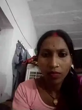 Snapshot of Hot_ruip58585 chatting on 10-10-25, 02:40 Hot ruip58585 online show from 10-10-25, 02:40