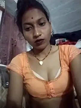 Snapshot of Hot_ruip58585 chatting on 10-25-25, 10:10 Hot ruip58585 online show from 10-25-25, 10:10