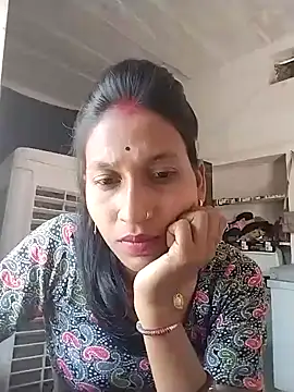 Snapshot of Hot_ruip58585 chatting on 10-13-25, 05:20 Hot ruip58585 online show from 10-13-25, 05:20