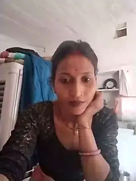 Snapshot of Hot_ruip58585 chatting on 11-01-25, 02:29 Hot ruip58585 online show from 11-01-25, 02:29