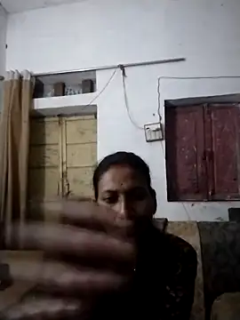 Snapshot of Hot_ruip58585 chatting on 10-09-25, 07:14 Hot ruip58585 online show from 10-09-25, 07:14