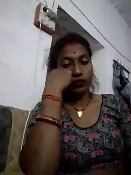 Snapshot of Hot_ruip58585 chatting on 10-18-25, 10:23 Hot ruip58585 online show from 10-18-25, 10:23