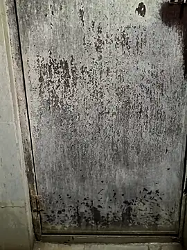 imkingz online show from 10-27-25, 01:17