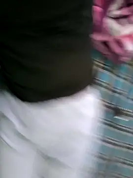 imkingz online show from 10-23-25, 01:59