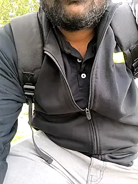 imkingz online show from 10-25-25, 04:44