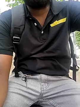 imkingz online show from 10-24-25, 10:25