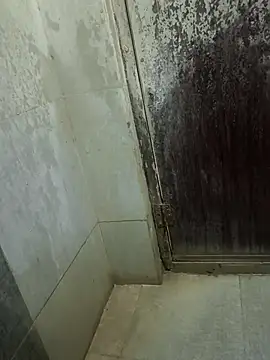 imkingz online show from 10-22-25, 01:16