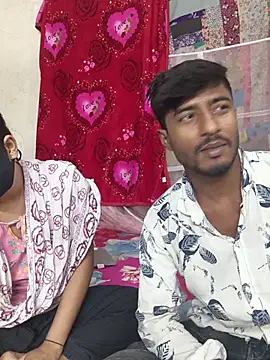 Love Queen11 online show from 11-11-25, 06:58