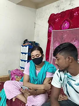 Love Queen11 online show from 11-03-25, 04:54