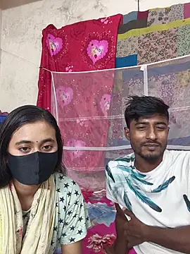 Love Queen11 online show from 11-06-25, 03:38