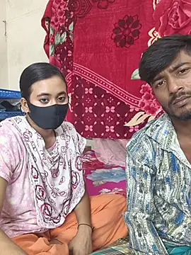 Love Queen11 online show from 11-14-25, 03:26