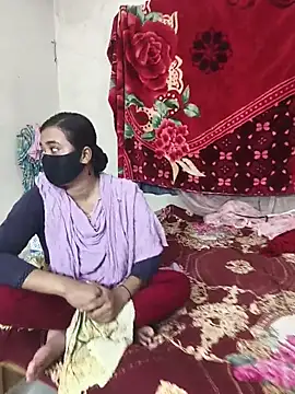 Love Queen11 online show from 12-20-25, 05:16