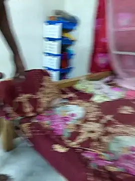 Love Queen11 online show from 11-01-25, 08:03