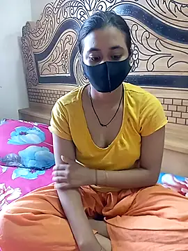 Love Queen11 online show from 09-24-25, 09:05