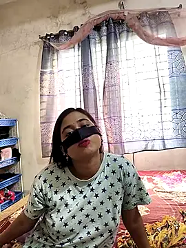 Love Queen11 online show from 10-26-25, 08:48