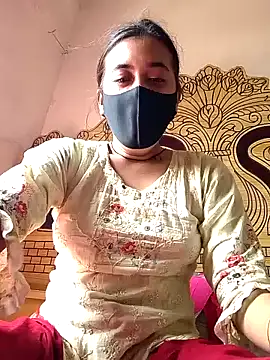 Love Queen11 online show from 09-27-25, 04:51