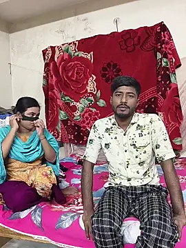 Love Queen11 online show from 01-15-26, 04:43