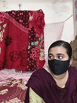 Love Queen11 online show from 02-23-26, 03:23