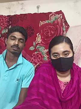 Love Queen11 online show from 02-19-26, 04:15