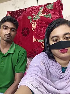 Love Queen11 online show from 03-07-26, 04:01