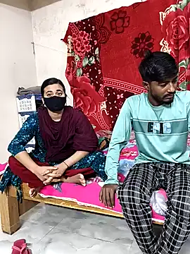 Love Queen11 online show from 01-13-26, 04:22