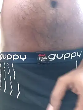 Love Queen11 online show from 01-12-26, 05:42