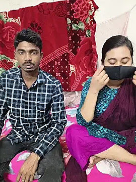 Love Queen11 online show from 03-13-26, 04:23