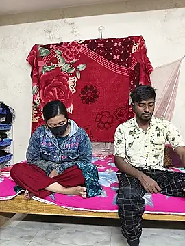 Love Queen11 online show from 01-08-26, 04:35