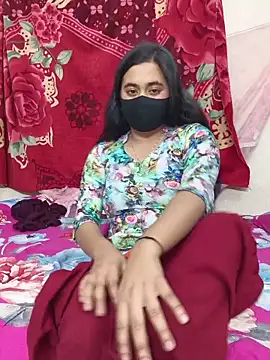 Love Queen11 online show from 02-09-26, 04:49