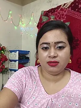 Love Queen11 online show from 05-10-26, 03:47