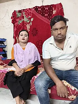 Snapshot of Love_Queen11 chatting on 07-19-26, 03:42 Love Queen11 online show from 07-19-26, 03:42