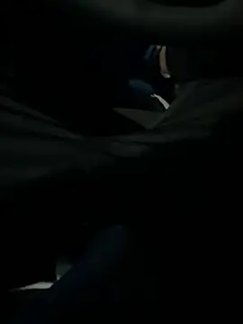 Italianofirenze online show from 03-09-26, 06:55