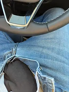 Italianofirenze online show from 03-17-26, 02:53