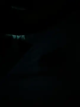 Italianofirenze online show from 09-25-25, 10:05