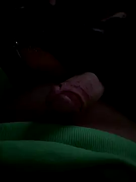 Italianofirenze online show from 10-03-25, 10:44