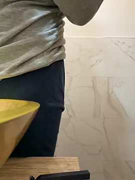 Italianofirenze online show from 10-14-25, 09:15