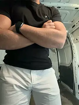 Italianofirenze online show from 10-02-25, 04:10