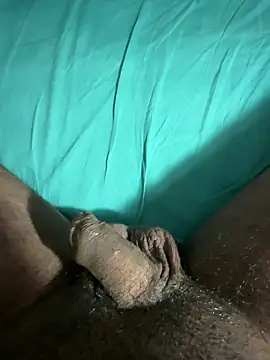 Aaroncornelius online show from 03-12-26, 12:49