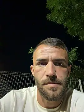 sexyman1936 online show from 06-24-26, 07:22