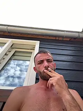 sexyman1936 online show from 07-28-26, 12:45